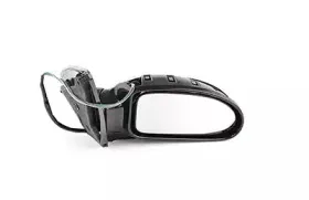 Наружное зеркало BSG купить